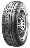 Kumho I Zen KW15